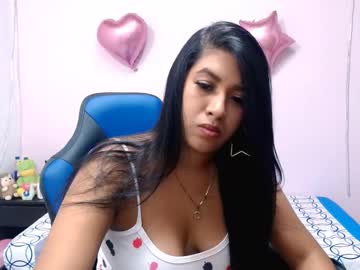 [01-07-22] anabella25xxx record video with dildo from Chaturbate