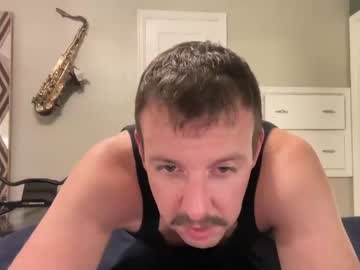 [16-08-22] atticus_revived record public show video from Chaturbate