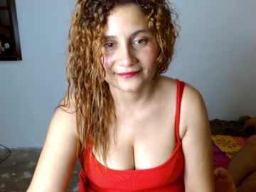 [15-12-22] casandra_javier chaturbate private show