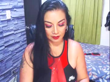 [09-01-24] cruela_deviil chaturbate private XXX video