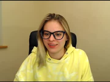 [01-05-23] grace_moretz record private from Chaturbate