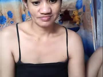 [21-02-22] hairy_pinay video