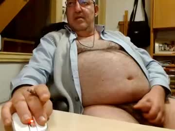 [04-02-23] hechizodeluz record blowjob show from Chaturbate
