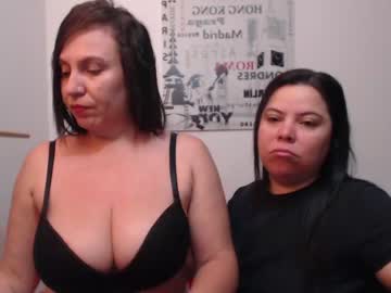 [27-02-24] hidden_tinna video with toys from Chaturbate