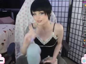 [22-06-22] jadebunnie record private show video