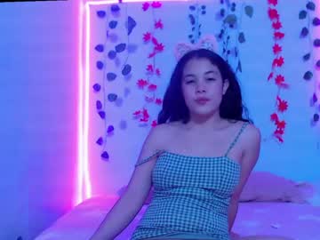 [17-06-23] kileydorn2 private webcam from Chaturbate