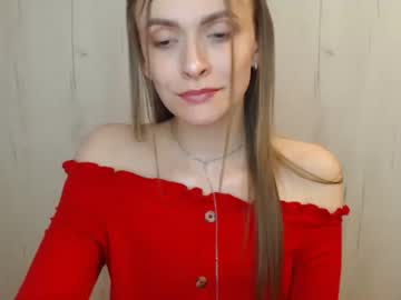 [14-05-22] mieke_shy chaturbate nude