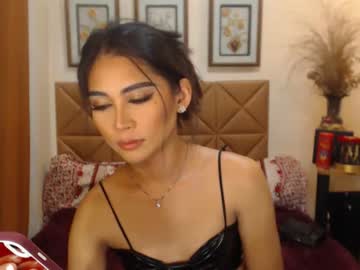 [20-08-23] safirarubi private sex video from Chaturbate