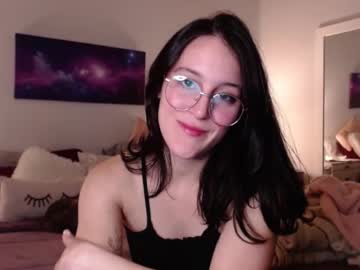 [11-06-22] shycherrypie show with cum from Chaturbate.com