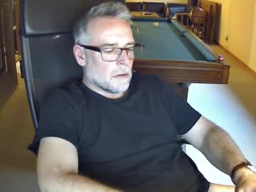 [24-01-24] skoorb80 chaturbate private show