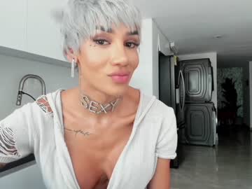 [17-03-24] sweetlaurasaenz chaturbate public