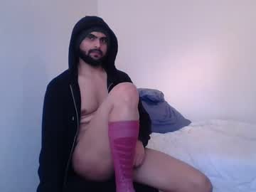 [25-03-24] yes_india507 record private show video from Chaturbate