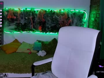 [08-11-23] zoe_love_u private show from Chaturbate