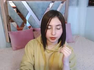 [06-05-24] zoe_mills_ public show from Chaturbate