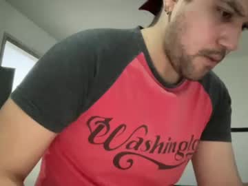 [03-03-24] alfonsito222 webcam show