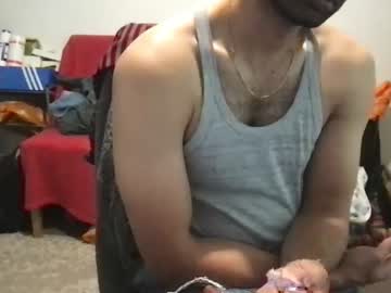 [20-06-22] ashajith24 record show with toys from Chaturbate.com