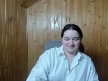 [14-03-23] diana_hottiee show with toys from Chaturbate.com