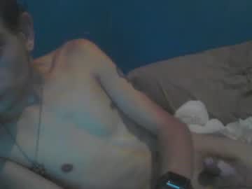 [26-11-22] djmac2000 cam show from Chaturbate.com