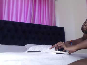 [31-08-23] freaky_lexy record private show from Chaturbate
