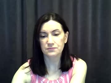 [13-03-24] janetclark chaturbate public