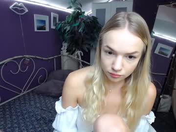 [22-11-22] joan_queen record cam video from Chaturbate