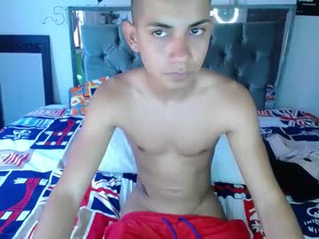 [08-08-23] kevinjose_ private show video from Chaturbate