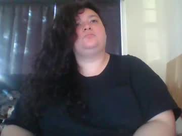 [15-09-22] kittyslut42095 record private show from Chaturbate