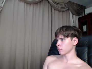[19-08-22] kyle_is_dreams chaturbate video with toys