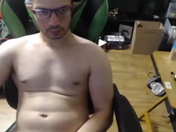 [15-06-22] malek944 record private XXX show from Chaturbate