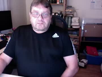 [07-01-23] midoldguy67 premium show video from Chaturbate