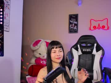 [01-02-24] miss_kittyn record premium show from Chaturbate.com