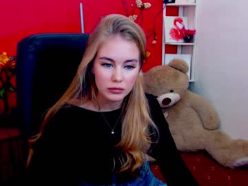 [14-03-22] monika_harper record public webcam video from Chaturbate