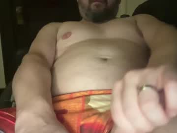 [27-12-23] nerdyjock604 public show video