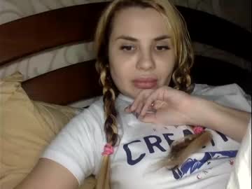 [25-11-22] silence_of_the_lambs private show from Chaturbate