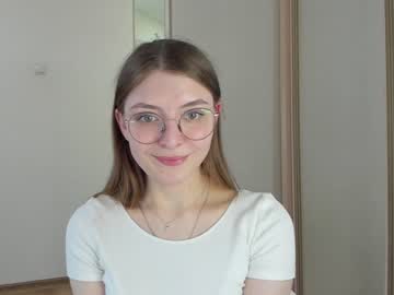 [29-06-23] sophie_burn private show from Chaturbate