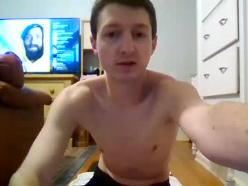 [30-01-24] xoxjtxox record show with cum from Chaturbate