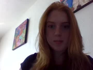 [11-10-22] abbyrose422 record video from Chaturbate