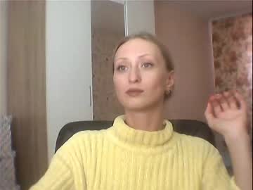 [25-11-23] andreaneon record video with toys from Chaturbate.com