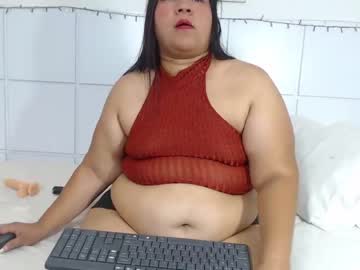 [09-12-22] arielcruset record webcam video from Chaturbate.com