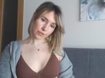 [31-01-24] auroralovexo record show with toys from Chaturbate.com
