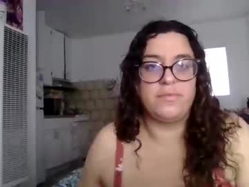 [24-04-23] barbiedoll909 record private show from Chaturbate.com