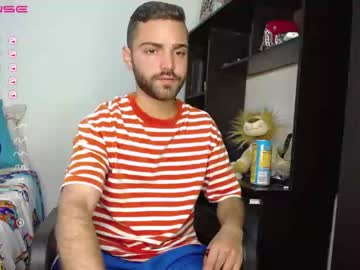 [02-06-23] boyof_yourdreams cam show from Chaturbate.com