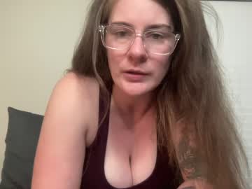 [17-10-23] chickyredcheeks video with dildo from Chaturbate.com