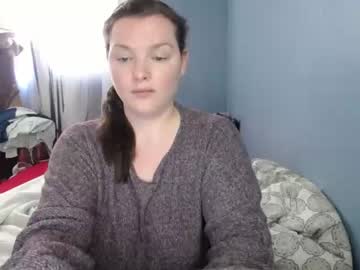 [02-05-24] fionna_fineas record public show from Chaturbate