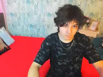 [26-12-23] mefistophell private webcam