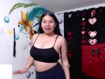 [15-07-22] stefa_22 record cam show from Chaturbate