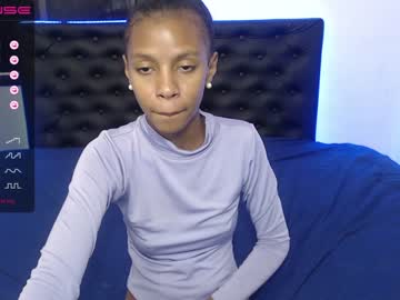 [15-12-22] torigrand record video with dildo from Chaturbate.com