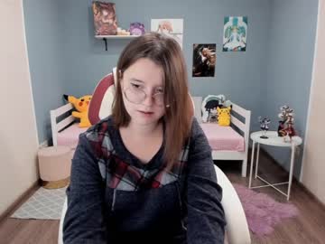 [16-09-22] alyadolla private show from Chaturbate.com