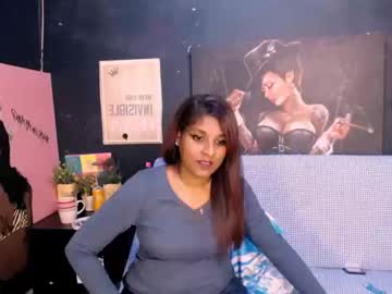 [27-07-23] indiandreamxx record private show from Chaturbate