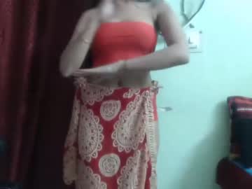 [18-07-22] indiannisa6991 private show video from Chaturbate